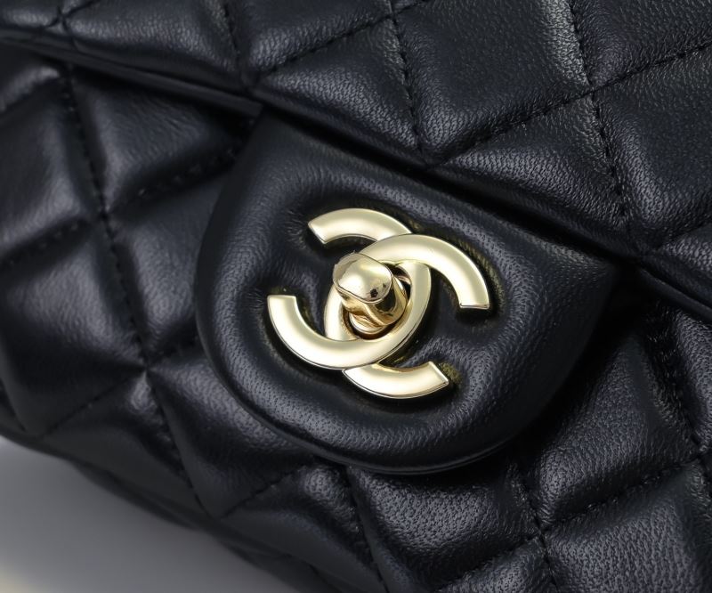 Chanel CF Series Bags